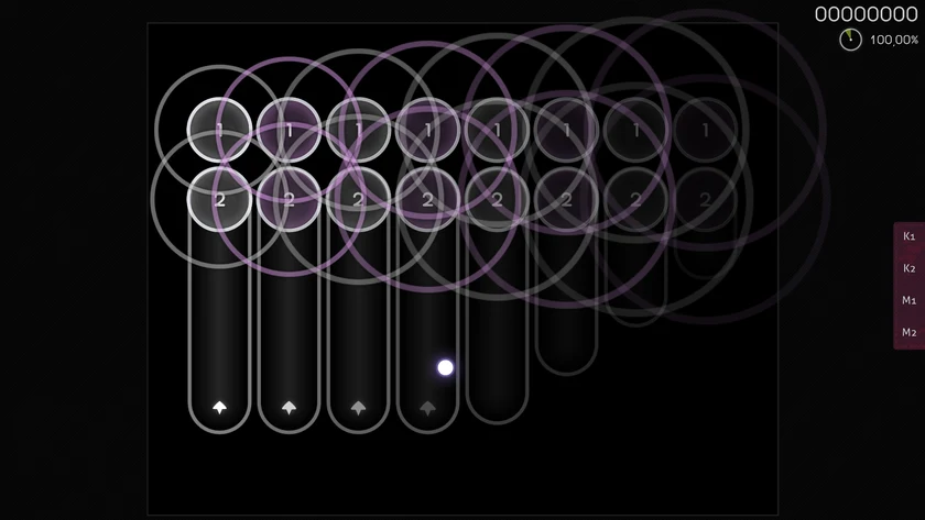  ❣ 中野二乃 ❣ 